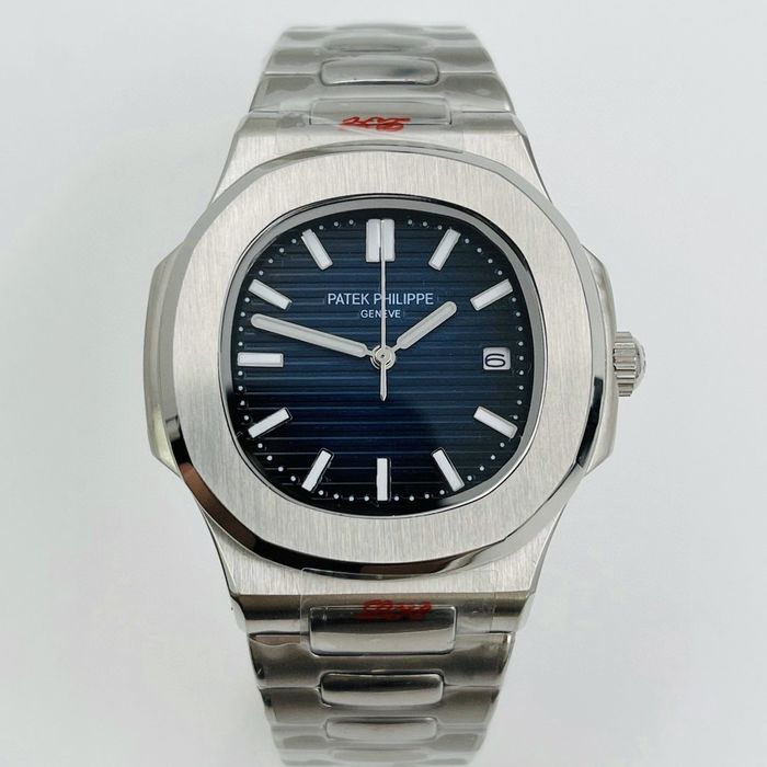 Patek Philippe Watch PPW00024-1